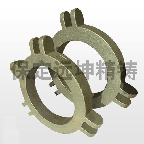 如何選擇適合的機(jī)械加工件材料？